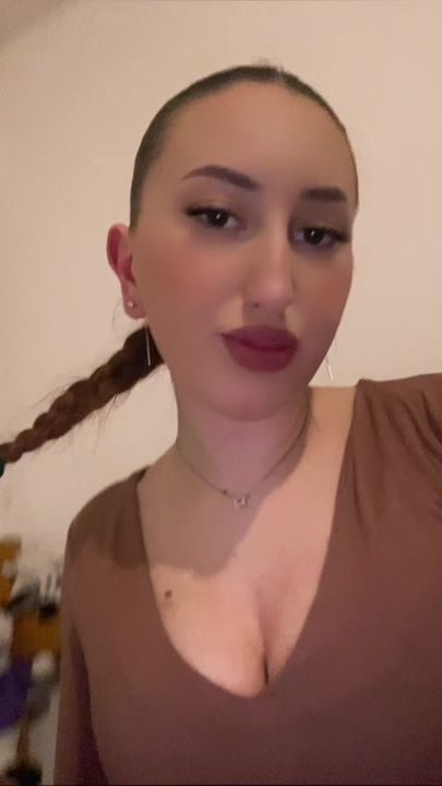 TikTok video thumbnail by neolaberisha