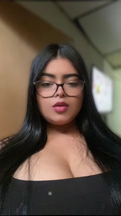 TikTok video thumbnail by d_a_r.hk
