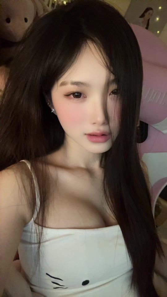 TikTok video thumbnail by s_sanny.99