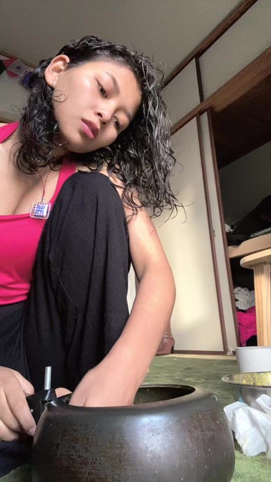 TikTok video thumbnail by alina.yonzan