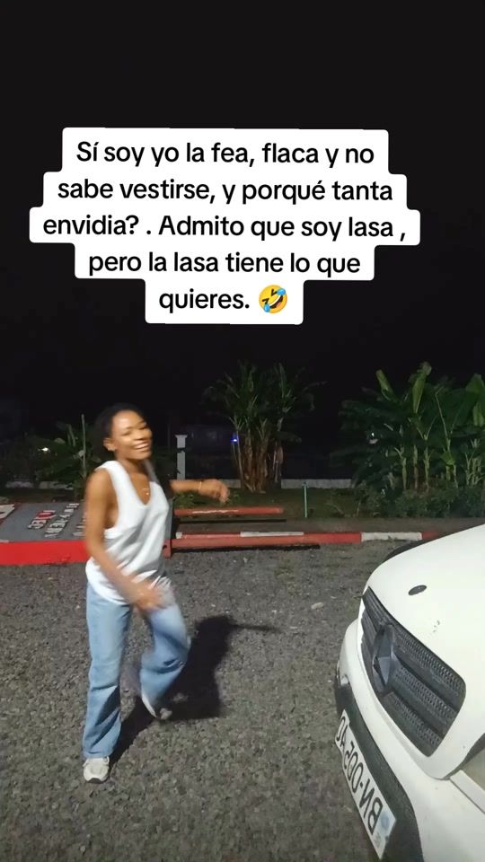TikTok video thumbnail by mangue346