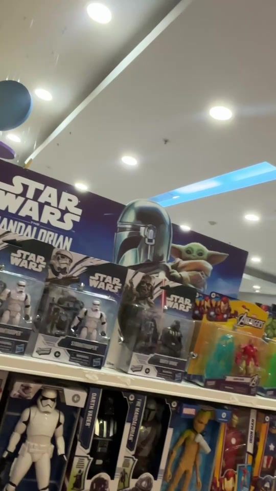 TikTok video thumbnail by cc.plazanorte