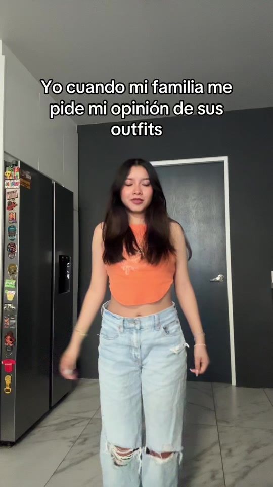 TikTok video thumbnail by its.thaliaaa2