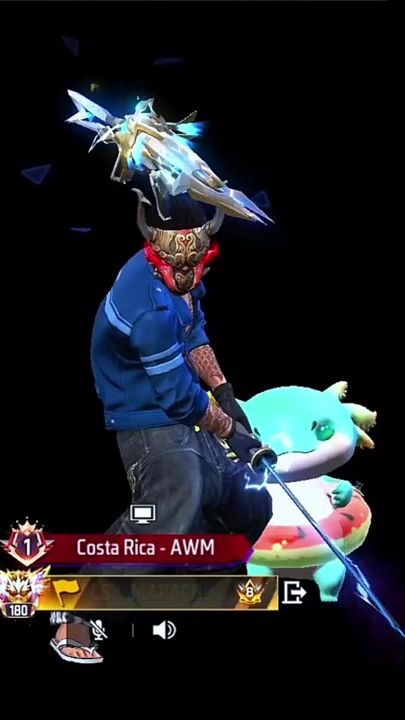 TikTok video thumbnail by mapache_323