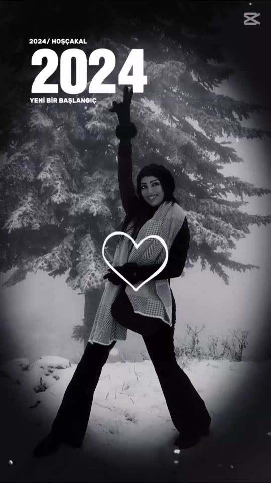 TikTok video thumbnail by raghda.777