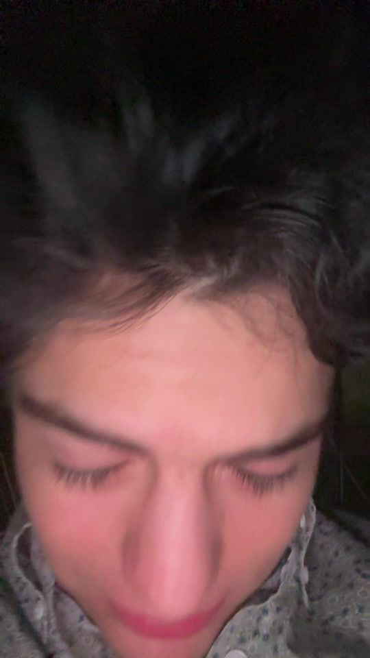 TikTok video thumbnail by molina.santiagooo