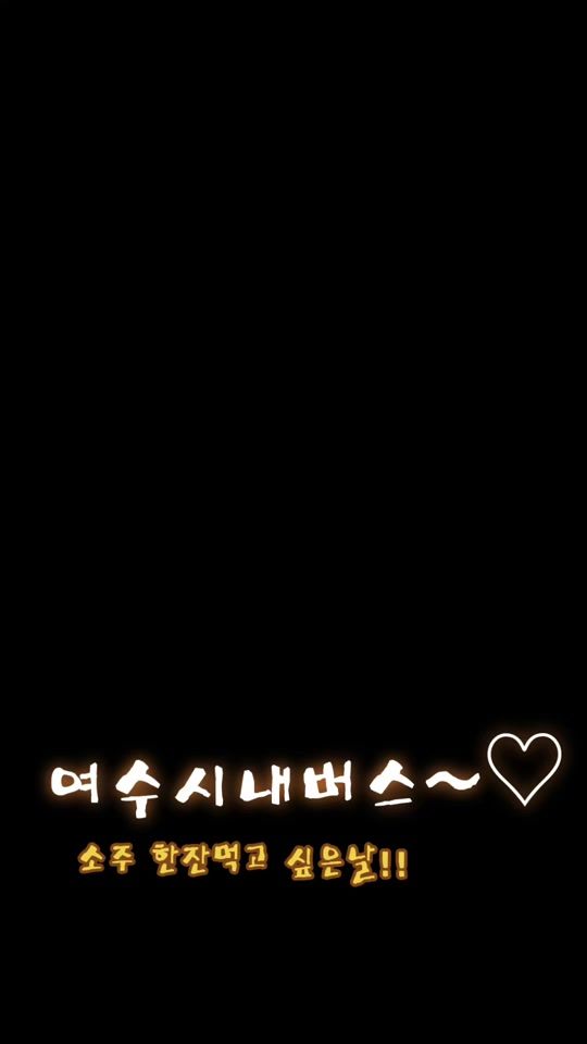 TikTok video thumbnail by a8980459