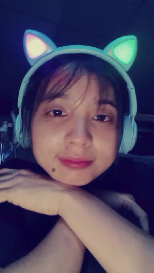 TikTok video thumbnail by user175610263