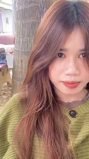 TikTok video thumbnail by srey.oun405