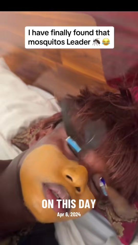 TikTok video thumbnail by iamkingike1