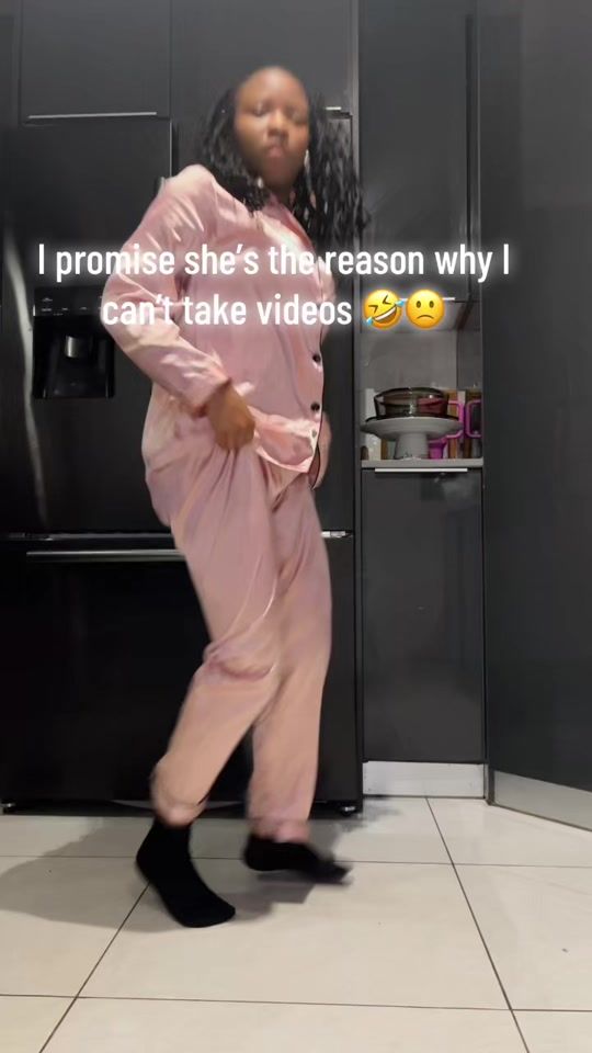 TikTok video thumbnail by iam.fefeee