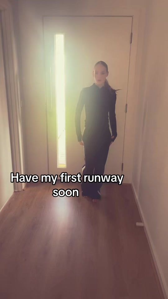 TikTok video thumbnail by millsy638