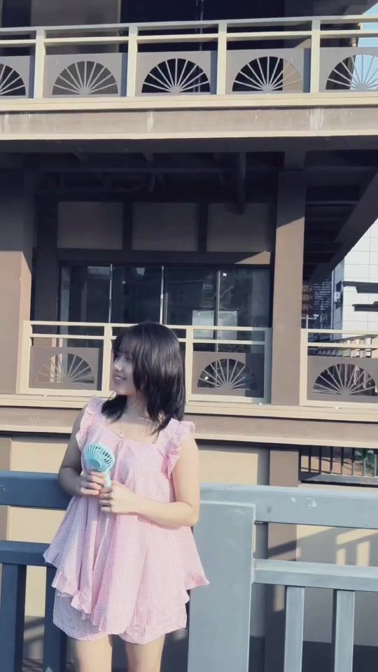 TikTok video thumbnail by ei.phyo.thwe6