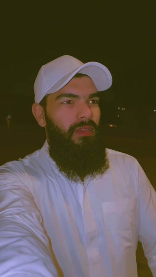 TikTok video thumbnail by ugill555