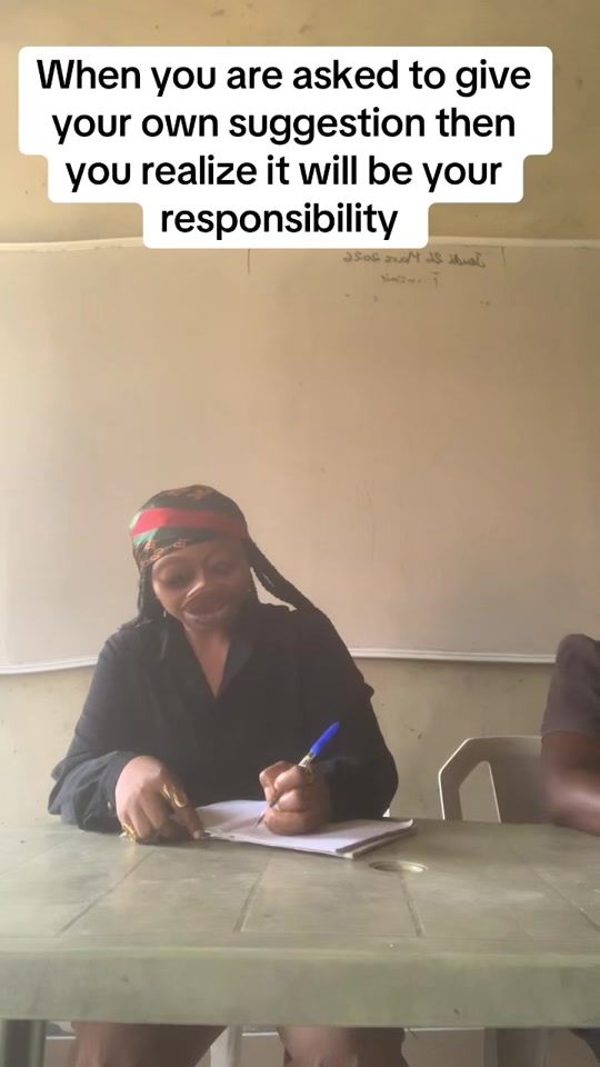 TikTok video thumbnail by gemlious