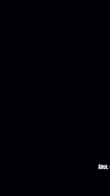 TikTok video thumbnail by arularulg8