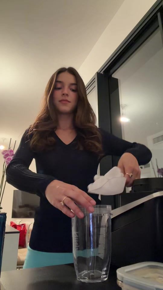 TikTok video thumbnail by hadar_lavy