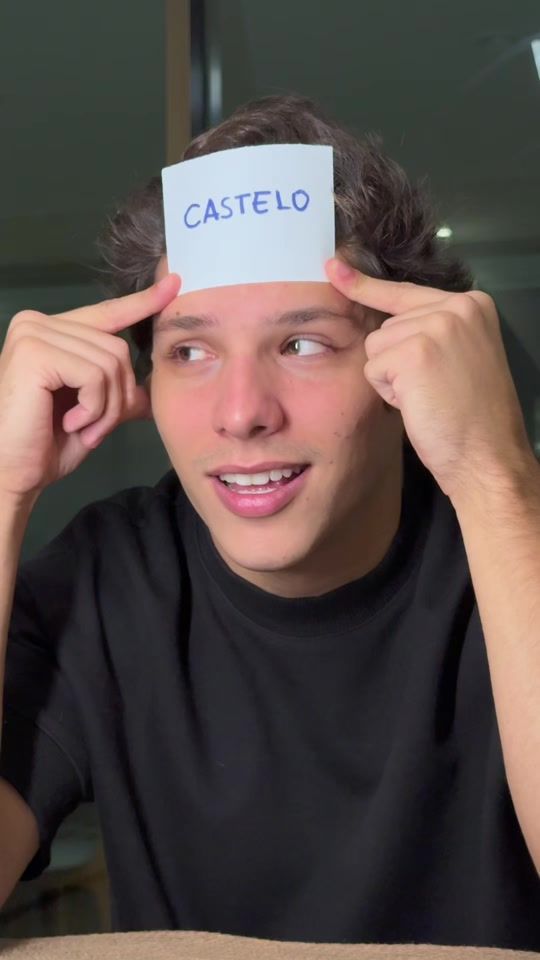 TikTok video thumbnail by theo_parizzi