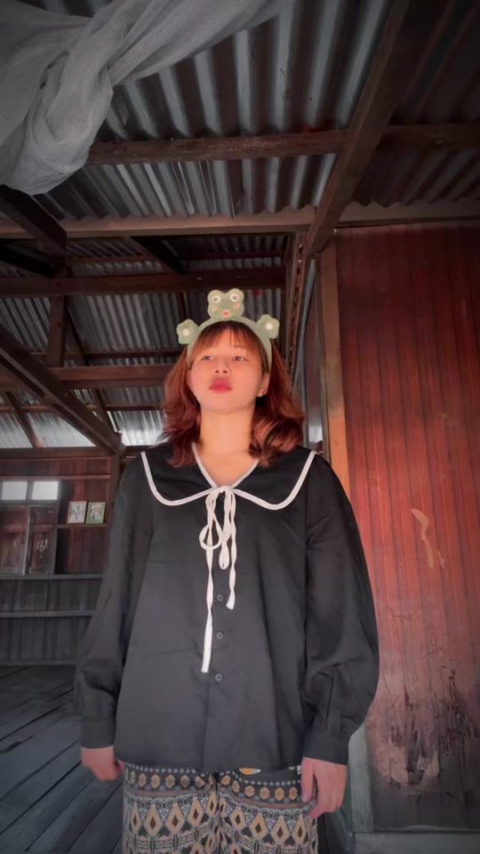 TikTok video thumbnail by ya.yar65