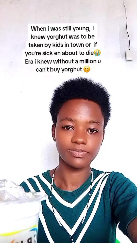 TikTok video thumbnail by scovi06