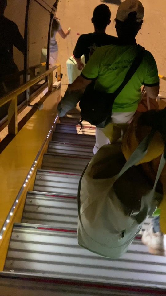 TikTok video thumbnail by lim_daling