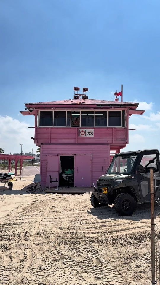 TikTok video thumbnail by ashkelon_city