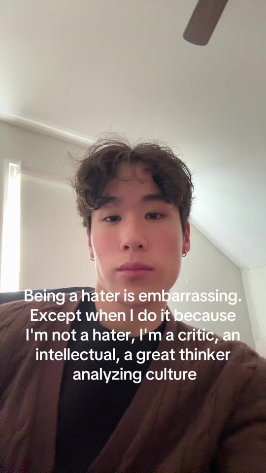 TikTok video thumbnail by shyglizzee