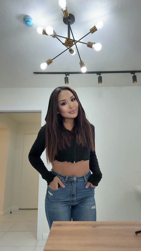 TikTok video thumbnail by abiltayeva01