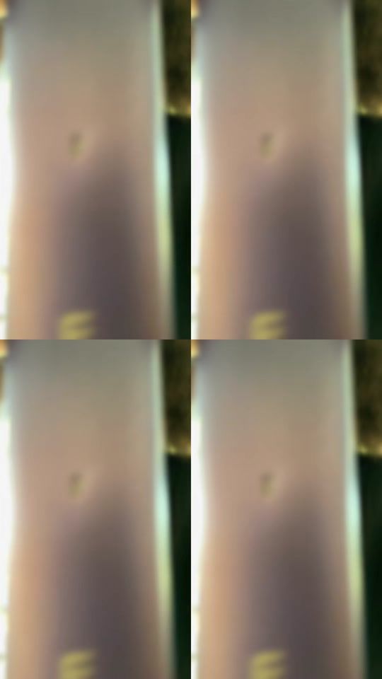 TikTok video thumbnail by _eneliks_