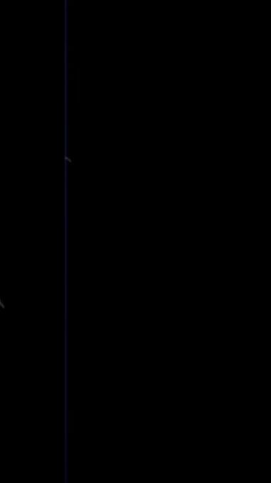 TikTok video thumbnail by sahan_quates