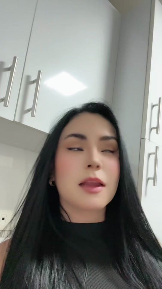 TikTok video thumbnail by valeriabcj