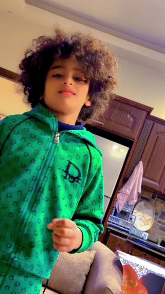 TikTok video thumbnail by messiissa5