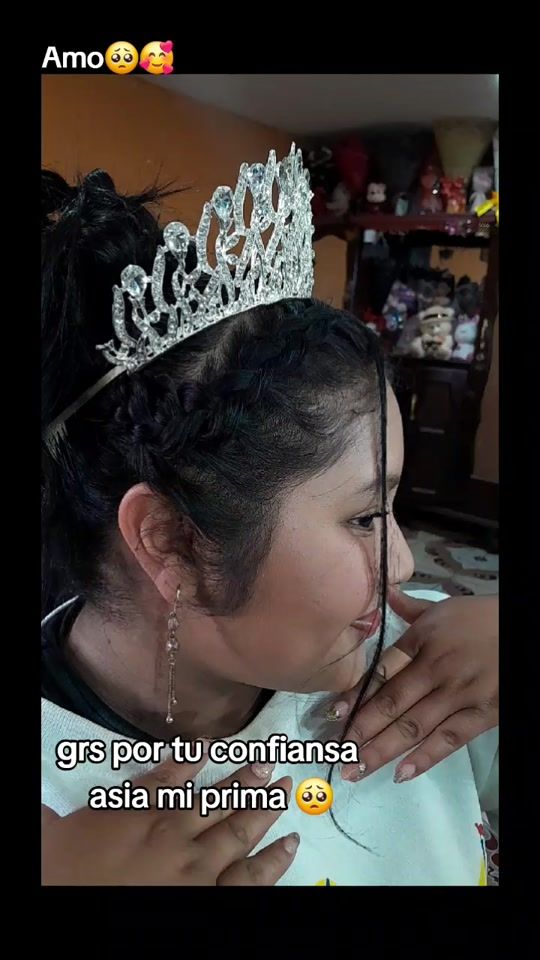 TikTok video thumbnail by 502nayeli284