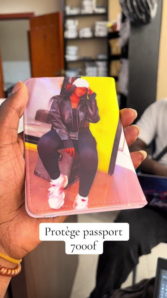 TikTok video thumbnail by alymhd0