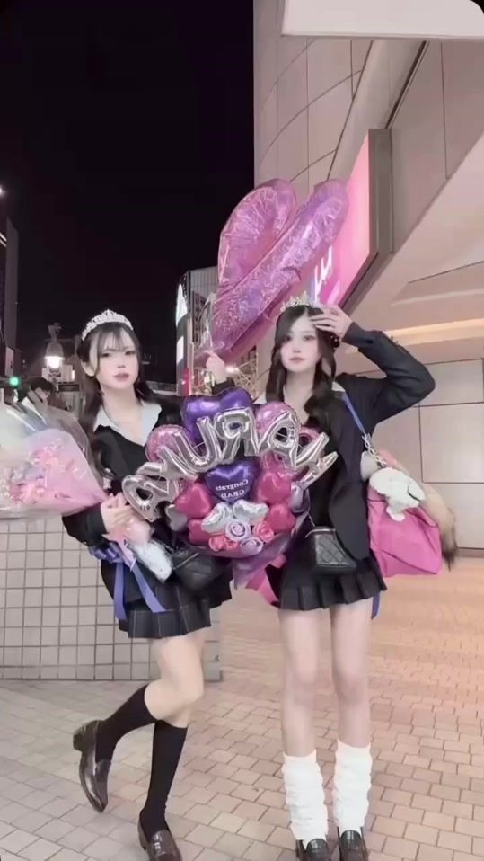 TikTok video thumbnail by 06__k.n