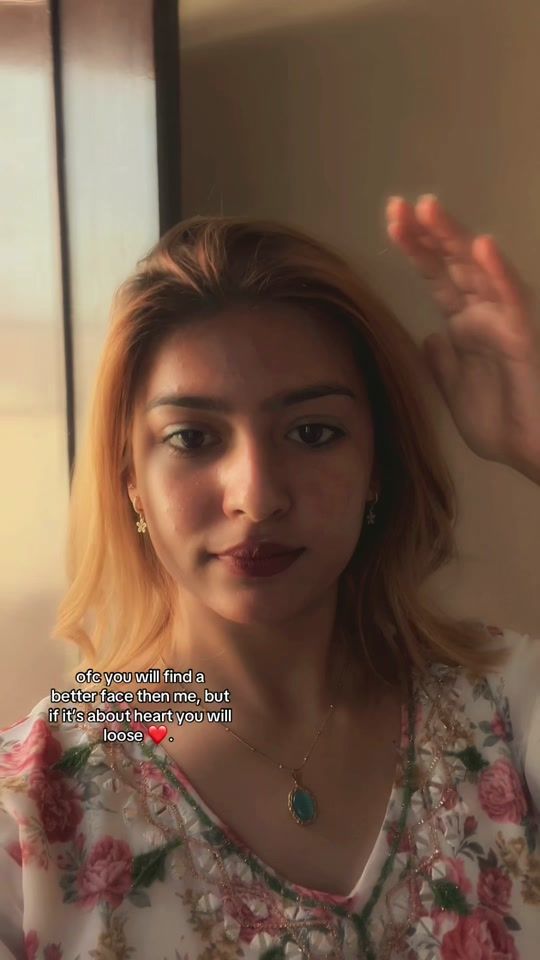 TikTok video thumbnail by avadahal