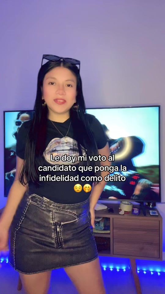 TikTok video thumbnail by amedy_43