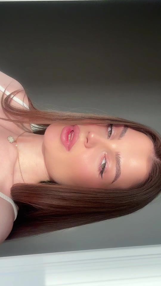 TikTok video thumbnail by parshina.ka