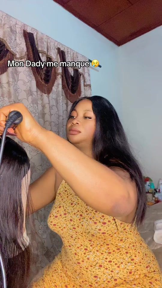TikTok video thumbnail by zeebel10