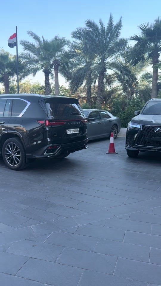 TikTok video thumbnail by f_sport