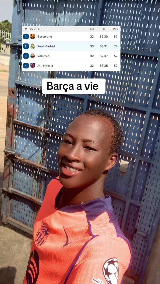 TikTok video thumbnail by kader.spam4