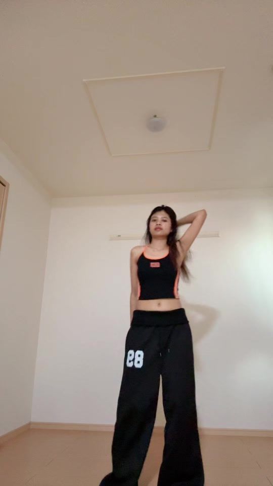 TikTok video thumbnail by khunsink_123