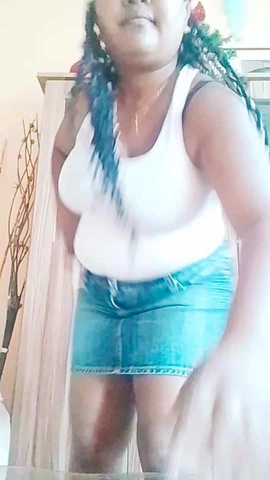 TikTok video thumbnail by godin471
