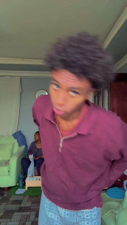 TikTok video thumbnail by lolas_private.shits