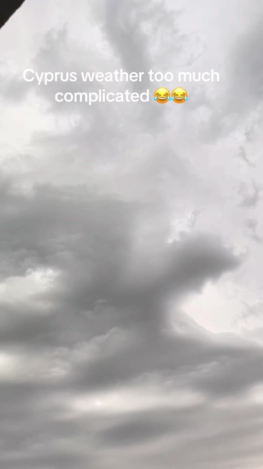 TikTok video thumbnail by hilda.benjamin