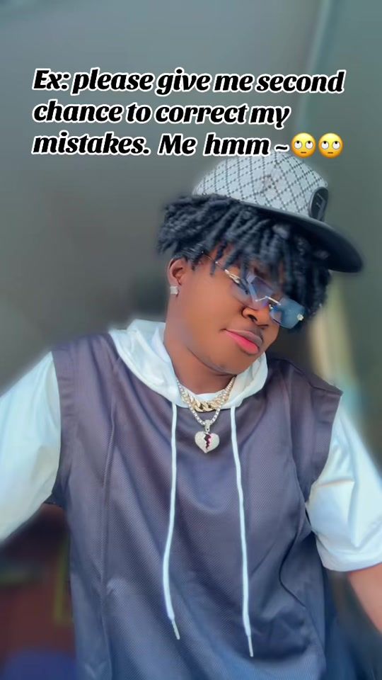 TikTok video thumbnail by alvinboy421