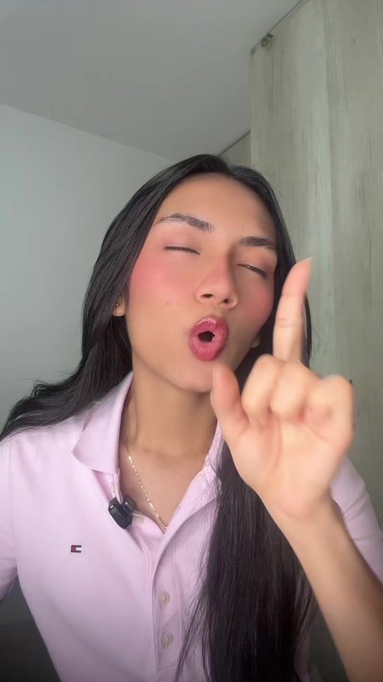 TikTok video thumbnail by villatips.com
