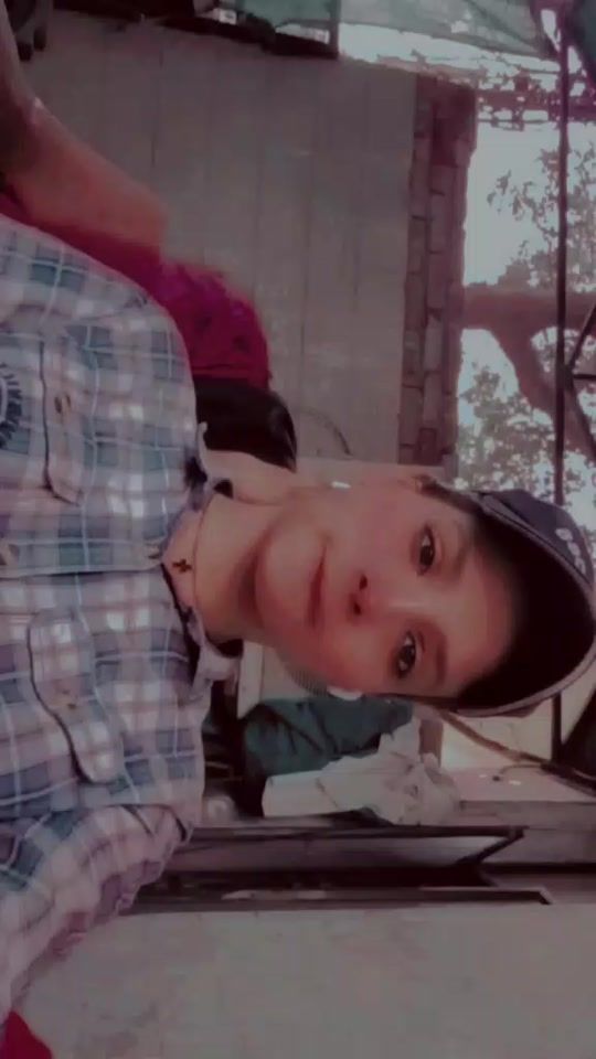 TikTok video thumbnail by amberking480