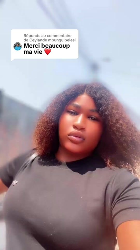 TikTok video thumbnail by darcelle.fois.mre