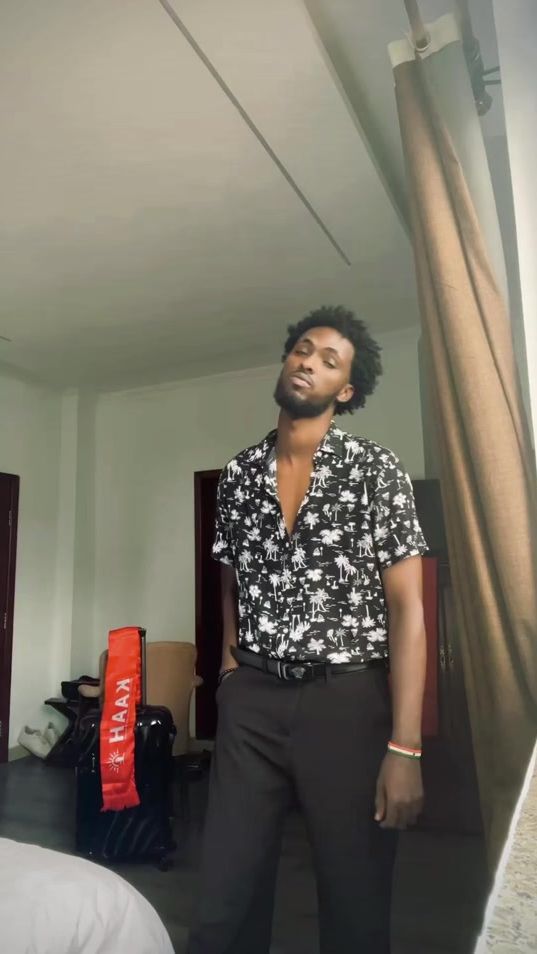 TikTok video thumbnail by abdi_osman_16